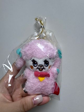 다로깅님이 올린 리뷰 사진 2