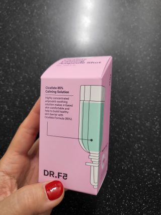 토르맘님이 올린 리뷰 사진 1