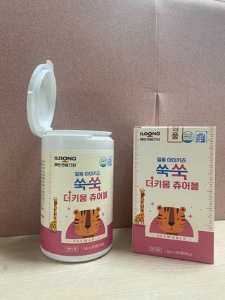 말랑마마님이 올린 리뷰 사진 2