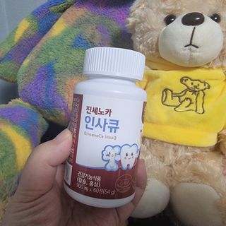 파비올라님이 올린 리뷰 사진 3