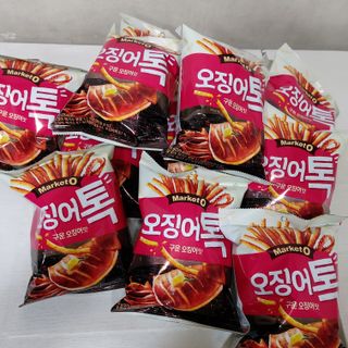 복도리님이 올린 리뷰 사진 2