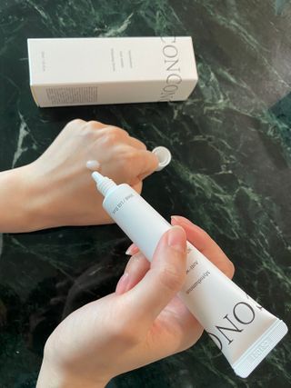 jjjj님이 올린 리뷰 사진 3