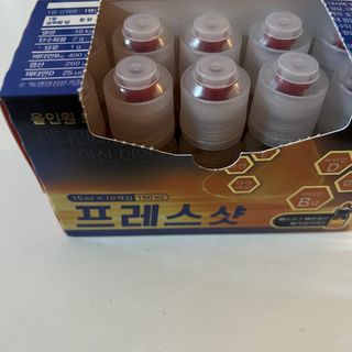 도링님이 올린 리뷰 사진 4