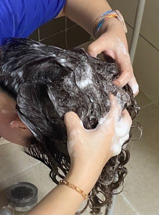 핑크레몬님이 올린 리뷰 사진 3