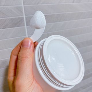 다꿍님이 올린 리뷰 사진 1