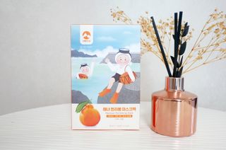 디자인하나봄님이 올린 리뷰 사진 2