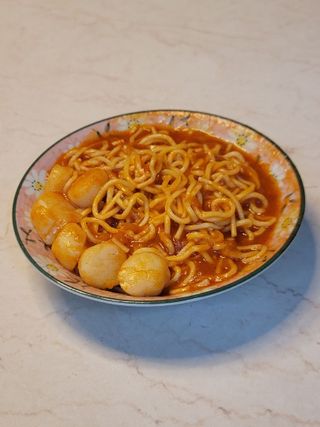 끌랑님이 올린 리뷰 사진 4
