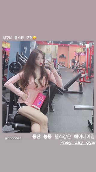 쿠로미조아님이 올린 리뷰 사진 1