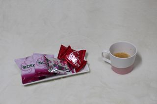 모다렐라님이 올린 리뷰 사진 3