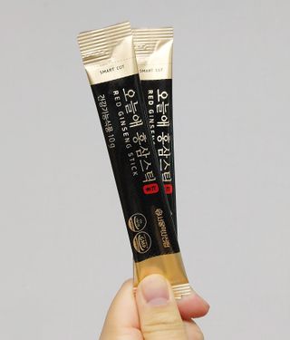 케이이이님이 올린 리뷰 사진 4