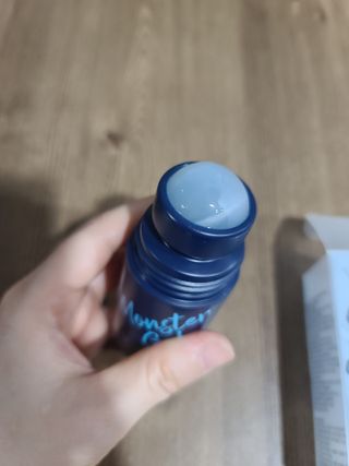 보리보리님이 올린 리뷰 사진 4