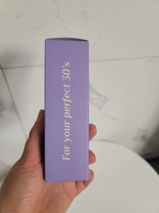 박지안님이 올린 리뷰 사진 3