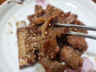 힝구님이 올린 리뷰 사진 2