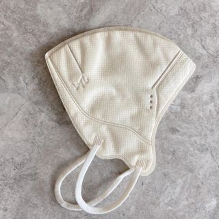 블라썸영이님이 올린 리뷰 사진 2