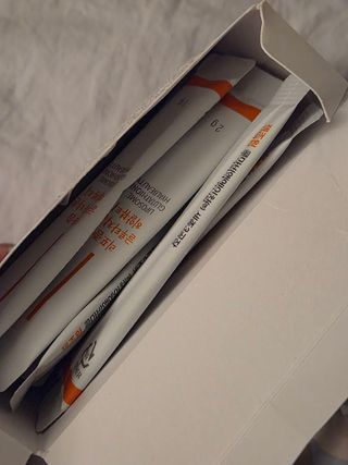 .님이 올린 리뷰 사진 1