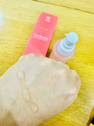 쭈야님이 올린 리뷰 사진 2