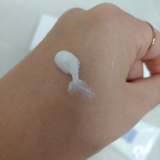 이공주님이 올린 리뷰 사진 3