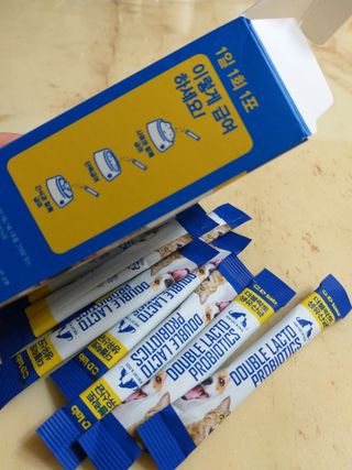 깨비님이 올린 리뷰 사진 2