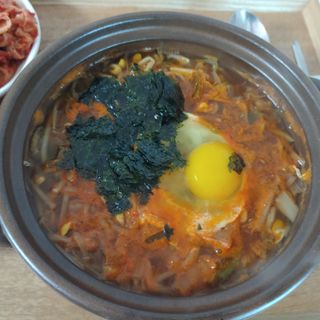 비운마음님이 올린 리뷰 사진 3