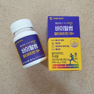 깜딱지님이 올린 리뷰 사진 1