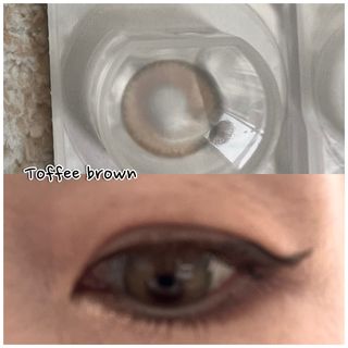 가나뷰덕님이 올린 리뷰 사진 4