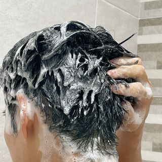 pse5656님이 올린 리뷰 사진 1