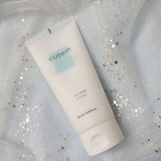 은혜eh님이 올린 리뷰 사진 3