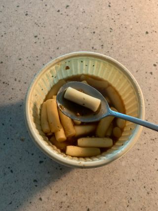 싱기방기님이 올린 리뷰 사진 1