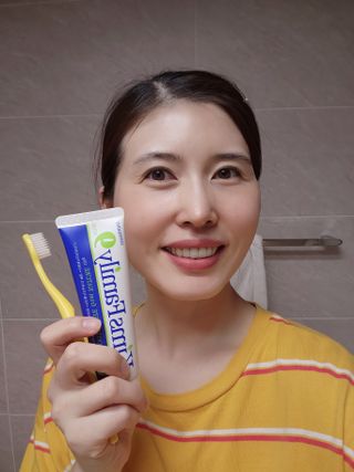 긍정미뇽님이 올린 리뷰 사진 1