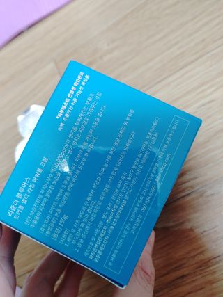 08님이 올린 리뷰 사진 2