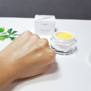 지니그램님이 올린 리뷰 사진 1
