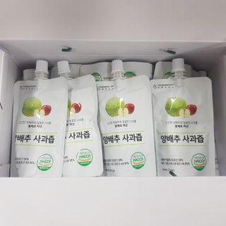 안전운전님이 올린 리뷰 사진 2