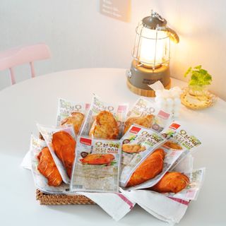 엔돌핀공장장님이 올린 리뷰 사진 2