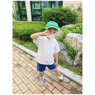 행복맘님이 올린 리뷰 사진 1