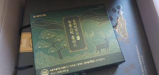 두리두리님이 올린 리뷰 사진 1