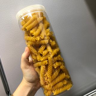여름님이 올린 리뷰 사진 3