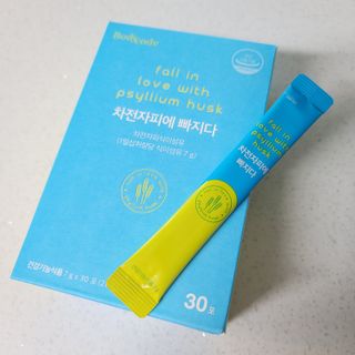 냥냥러버님이 올린 리뷰 사진 1