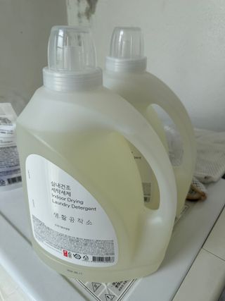 냥도동인간님이 올린 리뷰 사진 2