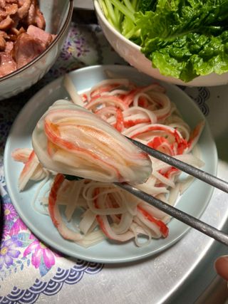 miyamimg님이 올린 리뷰 사진 4