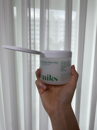 끼리릿님이 올린 리뷰 사진 3