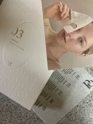 밍밍님이 올린 리뷰 사진 3