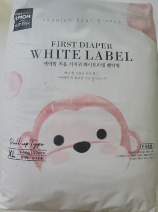 송지은님이 올린 리뷰 사진 2