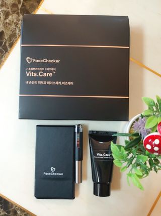 jeeun2da님이 올린 리뷰 사진 2