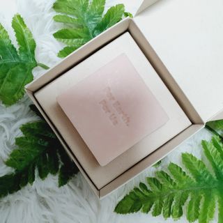 saiio님이 올린 리뷰 사진 3