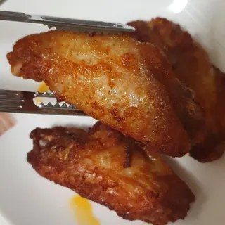 미니조아님이 올린 리뷰 사진 2