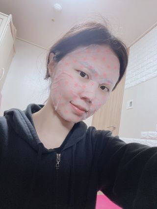 스마트컨슈머님이 올린 리뷰 사진 2