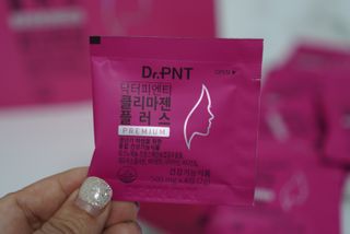 일산쩡블리님이 올린 리뷰 사진 3