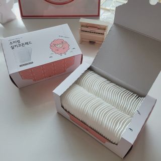 핑크뭉치님이 올린 리뷰 사진 1