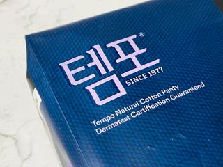 도토리님이 올린 리뷰 사진 2