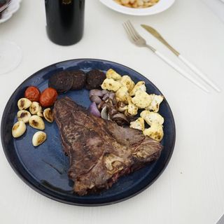 달바라기님이 올린 리뷰 사진 2